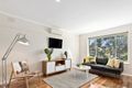 Property photo of 5/14-16 McClares Road Vermont VIC 3133