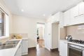Property photo of 5/14-16 McClares Road Vermont VIC 3133