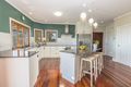 Property photo of 15 Windarra Avenue Douglas QLD 4814