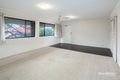 Property photo of 5/76 Riverton Street Clayfield QLD 4011