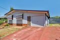 Property photo of 317 Tor Street Wilsonton QLD 4350