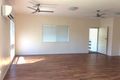 Property photo of 25 Centenary Drive Emerald QLD 4720
