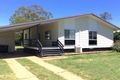 Property photo of 25 Centenary Drive Emerald QLD 4720