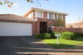 Property photo of 57 Kingston Drive Dingley Village VIC 3172