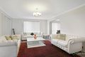 Property photo of 39 Georgette Crescent Endeavour Hills VIC 3802