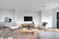 Property photo of 166 Parer Road Airport West VIC 3042