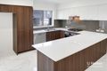 Property photo of 14/91 Gumtree Street Runcorn QLD 4113