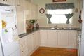 Property photo of 40 Milford Avenue Panania NSW 2213