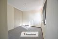 Property photo of 28/35B Halls Head Parade Halls Head WA 6210