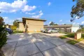 Property photo of 5/13 Balmoral Road Salisbury East SA 5109