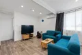 Property photo of 5/13 Balmoral Road Salisbury East SA 5109