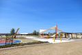 Property photo of 5 Lawrenson Parade Thornton NSW 2322