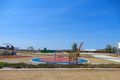 Property photo of 5 Lawrenson Parade Thornton NSW 2322