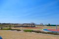 Property photo of 5 Lawrenson Parade Thornton NSW 2322
