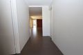 Property photo of 4 Strowan Pass Carramar WA 6031