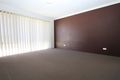 Property photo of 4 Strowan Pass Carramar WA 6031