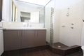 Property photo of 4 Strowan Pass Carramar WA 6031