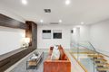 Property photo of 15 Brooklyn Avenue Glenelg North SA 5045