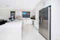 Property photo of 6/7 Beechwood Place Bass Hill NSW 2197