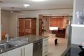 Property photo of 6 Chine Place Wurtulla QLD 4575