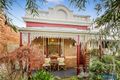 Property photo of 7 Hope Street Spotswood VIC 3015