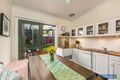Property photo of 7 Hope Street Spotswood VIC 3015