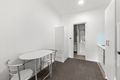 Property photo of 1450 Main Road Eltham VIC 3095