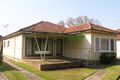 Property photo of 10 Meriel Street Sans Souci NSW 2219