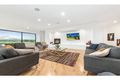 Property photo of 22 Old Tom Morris Lane Fingal VIC 3939