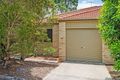 Property photo of 20/171-179 Coombabah Road Runaway Bay QLD 4216