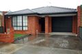 Property photo of 1H Corella Road Sunshine West VIC 3020