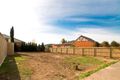 Property photo of 28 Yarra Hill Lane Chirnside Park VIC 3116