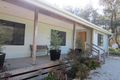 Property photo of 29 Sunburst Avenue Golden Beach VIC 3851