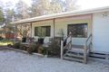 Property photo of 29 Sunburst Avenue Golden Beach VIC 3851