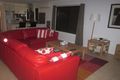 Property photo of 29 Sunburst Avenue Golden Beach VIC 3851