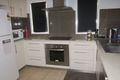 Property photo of 29 Sunburst Avenue Golden Beach VIC 3851