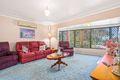 Property photo of 16 McCabe Street Warilla NSW 2528