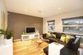 Property photo of 9 Soudan Road West Footscray VIC 3012