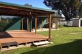 Property photo of 8 Day Street Henty NSW 2658