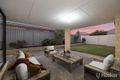 Property photo of 270 Benenden Avenue Alkimos WA 6038
