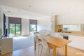 Property photo of 505/770A Toorak Road Glen Iris VIC 3146