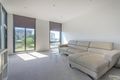 Property photo of 505/770A Toorak Road Glen Iris VIC 3146