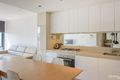 Property photo of 505/770A Toorak Road Glen Iris VIC 3146