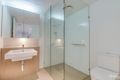 Property photo of 505/770A Toorak Road Glen Iris VIC 3146