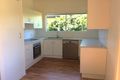 Property photo of 25 Centenary Drive Emerald QLD 4720