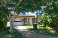 Property photo of 6 Davina Street Boyne Island QLD 4680