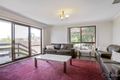 Property photo of 39 Georgette Crescent Endeavour Hills VIC 3802