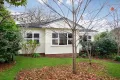 Property photo of 2 Dunmore Street Katoomba NSW 2780