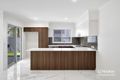 Property photo of 14/91 Gumtree Street Runcorn QLD 4113