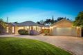 Property photo of 8 Arnott Place Narre Warren North VIC 3804